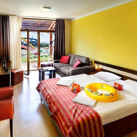 Wellness Бешенёва